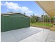 35 Randell Road, Morphett Vale SA 5162