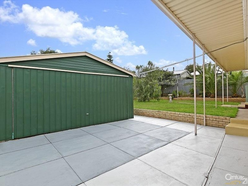 35 Randell Road, Morphett Vale SA 5162