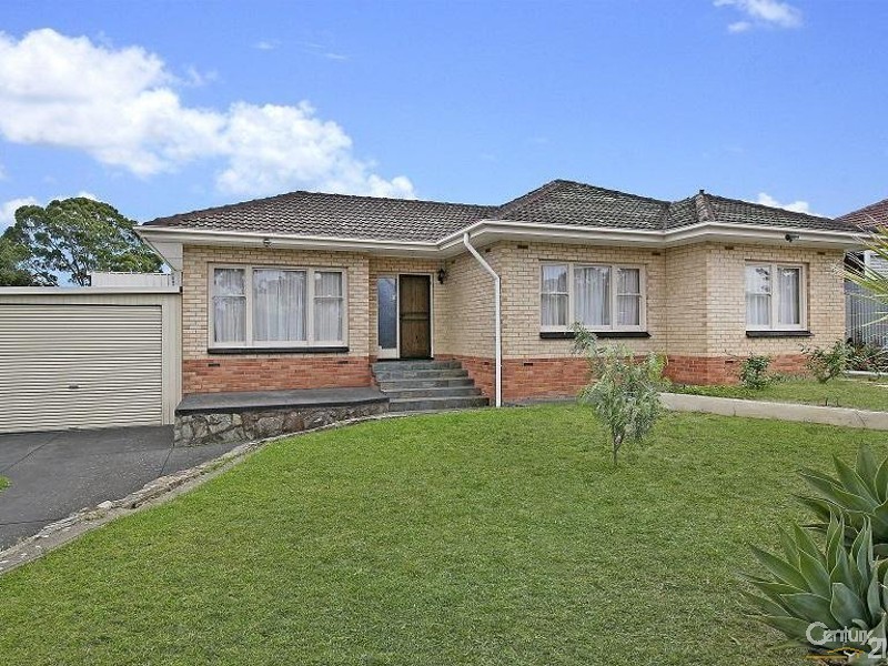 35 Randell Road, Morphett Vale SA 5162