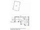 35 Randell Road, Morphett Vale SA 5162 Floorplan