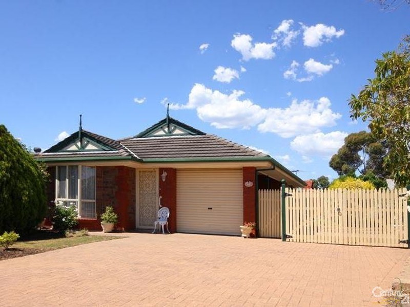 26 Berenwode Circuit, Morphett Vale SA 5162