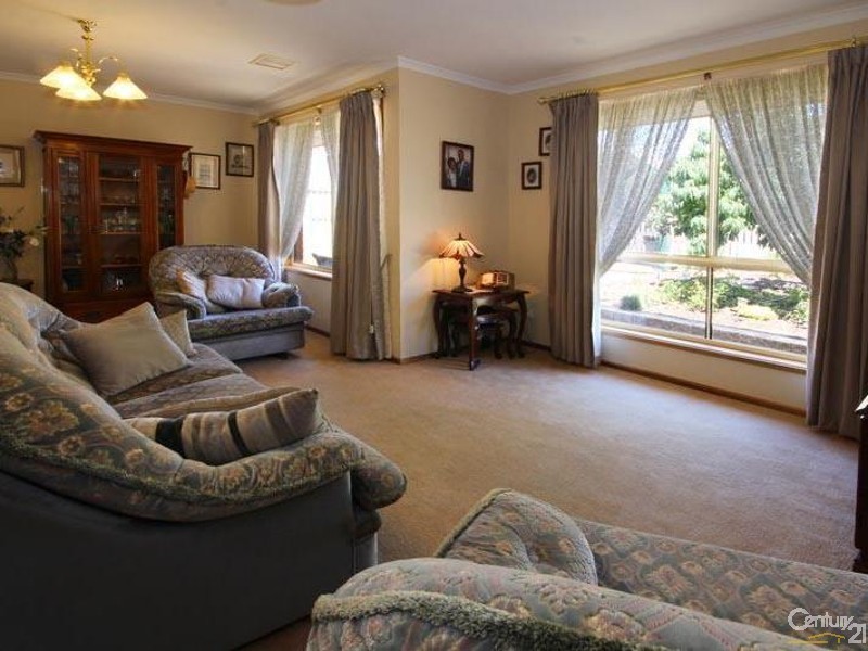 26 Berenwode Circuit, Morphett Vale SA 5162