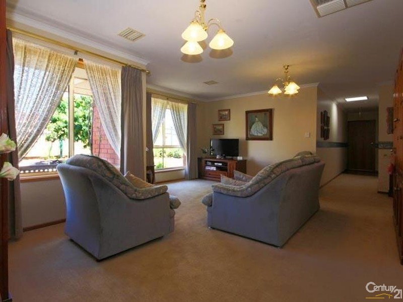 26 Berenwode Circuit, Morphett Vale SA 5162