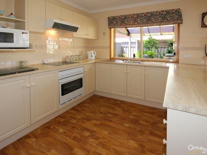 26 Berenwode Circuit, Morphett Vale SA 5162