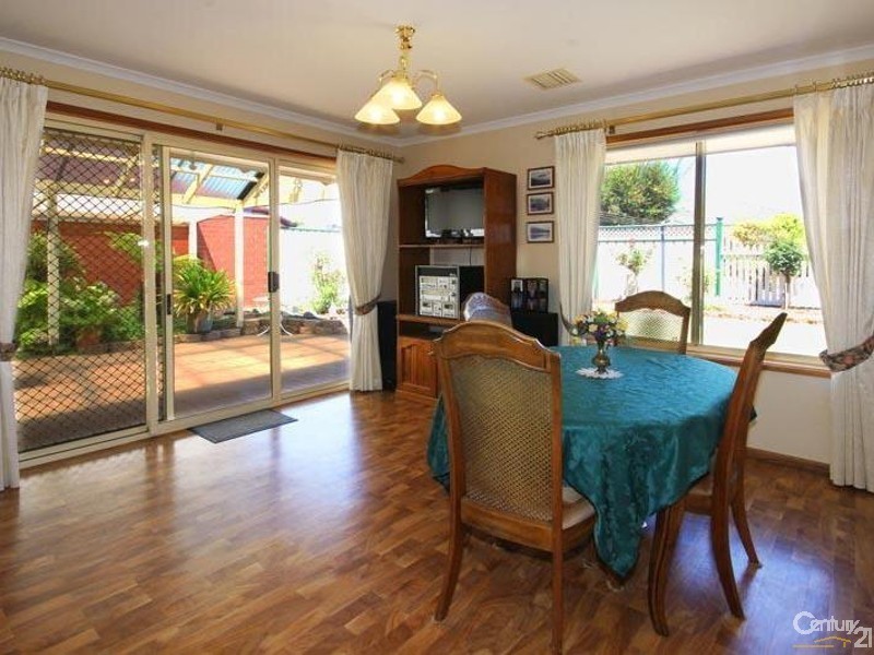 26 Berenwode Circuit, Morphett Vale SA 5162