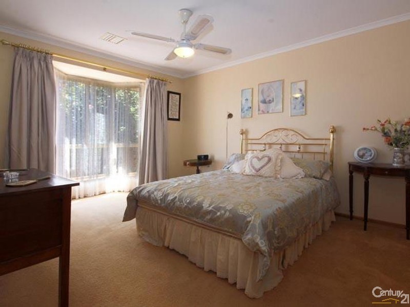 26 Berenwode Circuit, Morphett Vale SA 5162