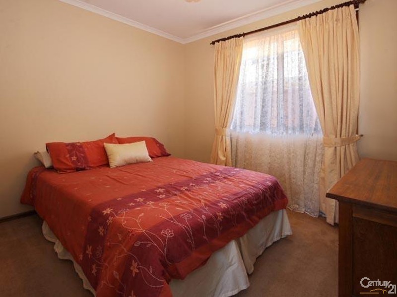 26 Berenwode Circuit, Morphett Vale SA 5162