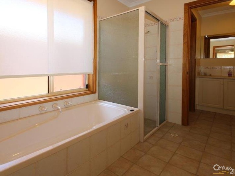 26 Berenwode Circuit, Morphett Vale SA 5162