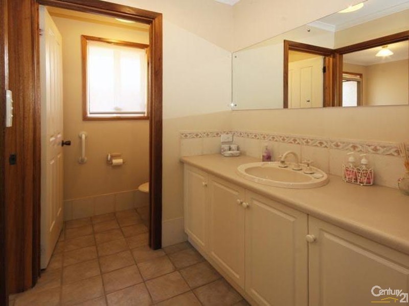 26 Berenwode Circuit, Morphett Vale SA 5162