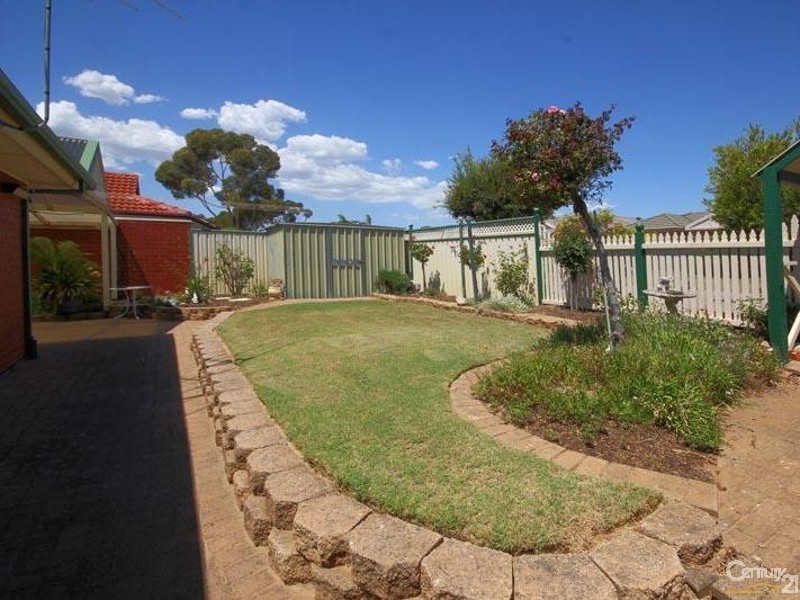 26 Berenwode Circuit, Morphett Vale SA 5162