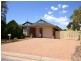 26 Berenwode Circuit, Morphett Vale SA 5162