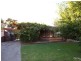 38 Thames Drive, Reynella SA 5161