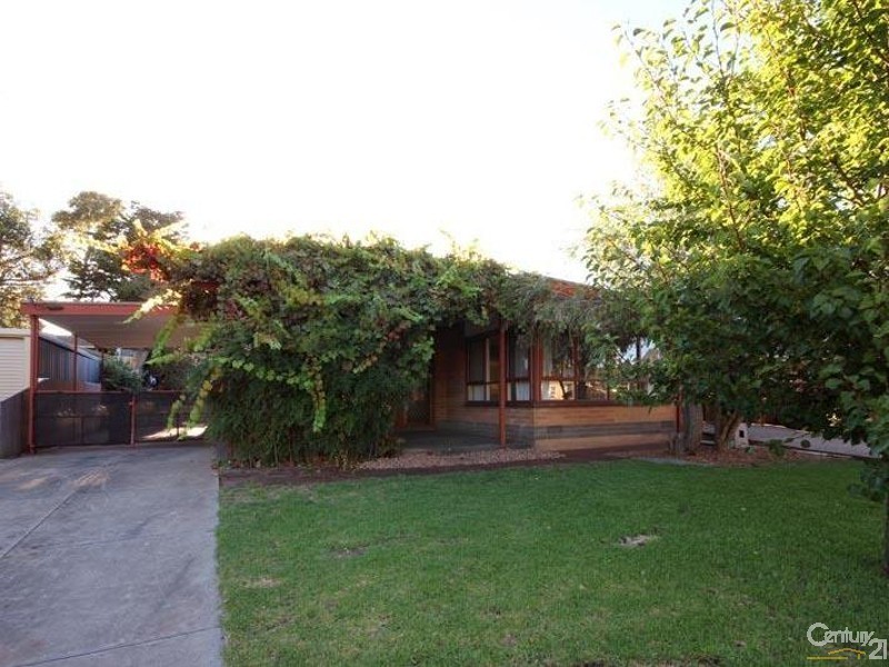 38 Thames Drive, Reynella SA 5161