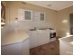 38 Thames Drive, Reynella SA 5161