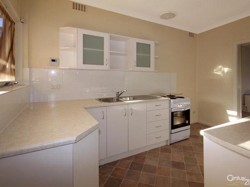 38 Thames Drive, Reynella SA 5161