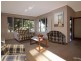 38 Thames Drive, Reynella SA 5161