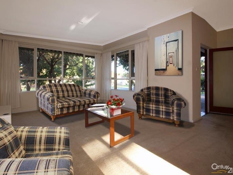 38 Thames Drive, Reynella SA 5161