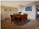 38 Thames Drive, Reynella SA 5161