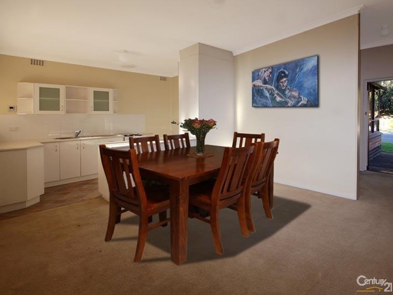 38 Thames Drive, Reynella SA 5161