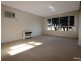 38 Thames Drive, Reynella SA 5161