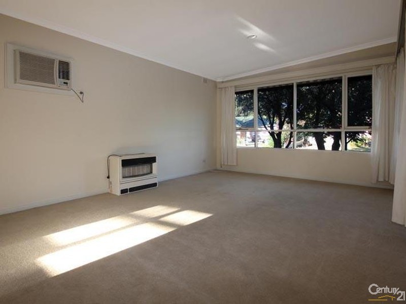 38 Thames Drive, Reynella SA 5161