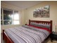 38 Thames Drive, Reynella SA 5161