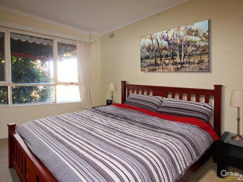 38 Thames Drive, Reynella SA 5161