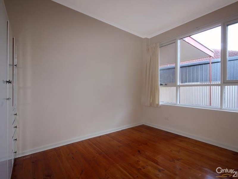 38 Thames Drive, Reynella SA 5161