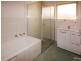 38 Thames Drive, Reynella SA 5161