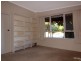 38 Thames Drive, Reynella SA 5161