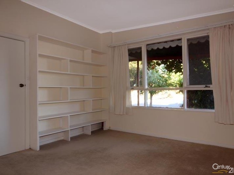 38 Thames Drive, Reynella SA 5161