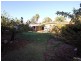 38 Thames Drive, Reynella SA 5161