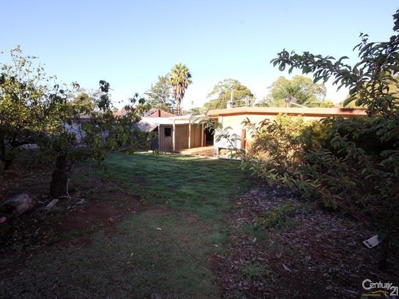 38 Thames Drive, Reynella SA 5161