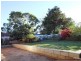 38 Thames Drive, Reynella SA 5161