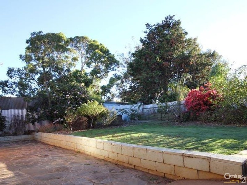 38 Thames Drive, Reynella SA 5161