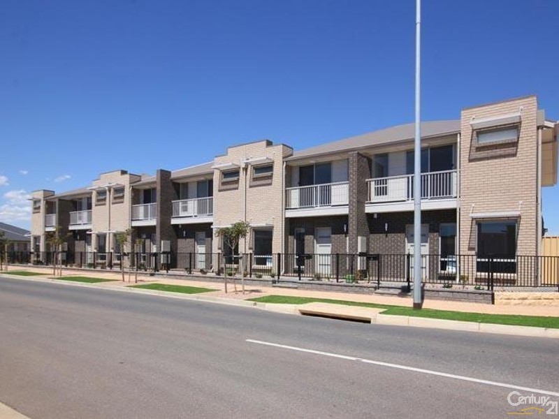 2-12 Jackstaff Road, Seaford Meadows SA 5169