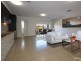 2-12 Jackstaff Road, Seaford Meadows SA 5169
