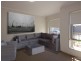 2-12 Jackstaff Road, Seaford Meadows SA 5169