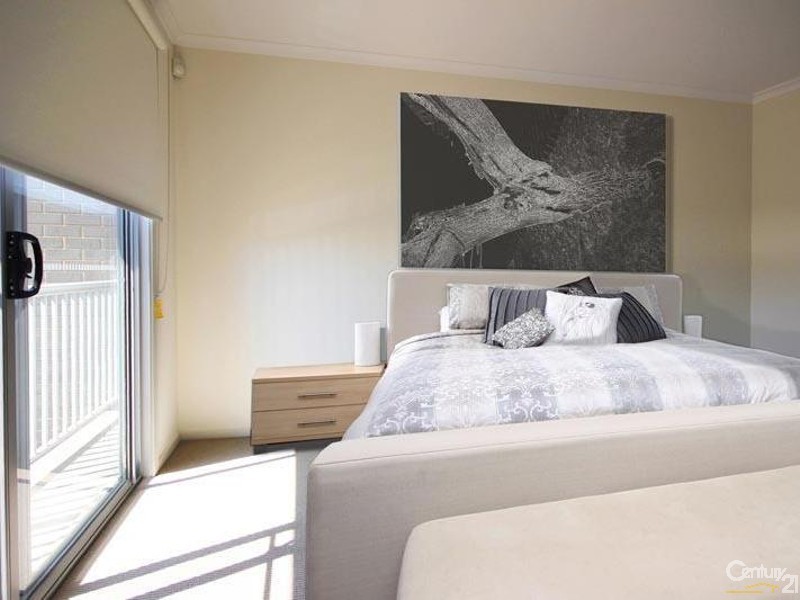 2-12 Jackstaff Road, Seaford Meadows SA 5169