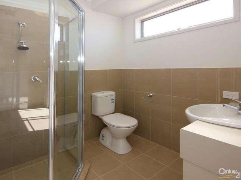 2-12 Jackstaff Road, Seaford Meadows SA 5169