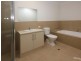 2-12 Jackstaff Road, Seaford Meadows SA 5169