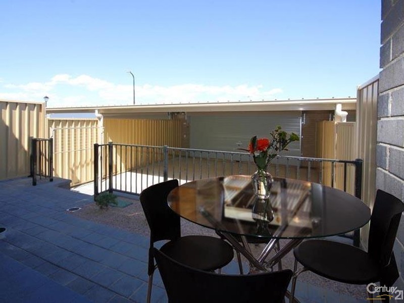 2-12 Jackstaff Road, Seaford Meadows SA 5169