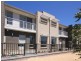 2-12 Jackstaff Road, Seaford Meadows SA 5169