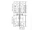 2-12 Jackstaff Road, Seaford Meadows SA 5169 Floorplan