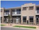 12 Jackstaff Road, Seaford Meadows SA 5169