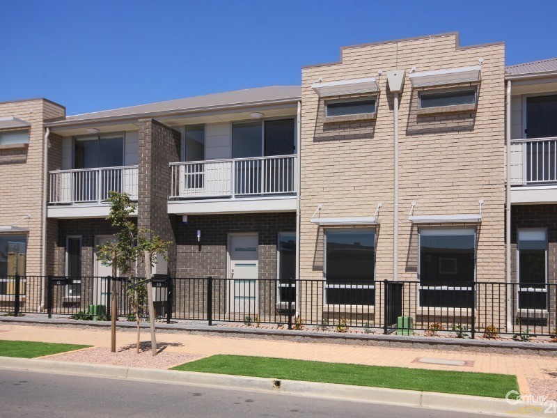 12 Jackstaff Road, Seaford Meadows SA 5169
