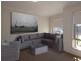 12 Jackstaff Road, Seaford Meadows SA 5169
