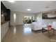 12 Jackstaff Road, Seaford Meadows SA 5169