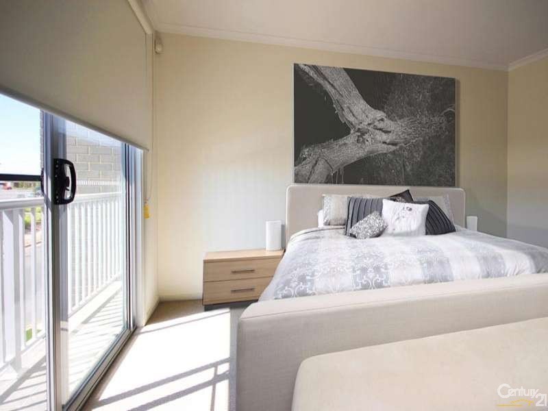 12 Jackstaff Road, Seaford Meadows SA 5169