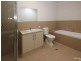 12 Jackstaff Road, Seaford Meadows SA 5169